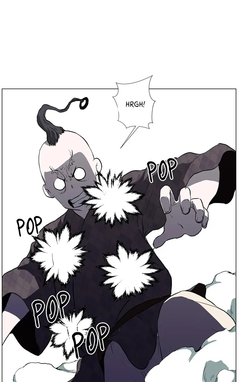 The Child of a Star chapter 11 - page 76