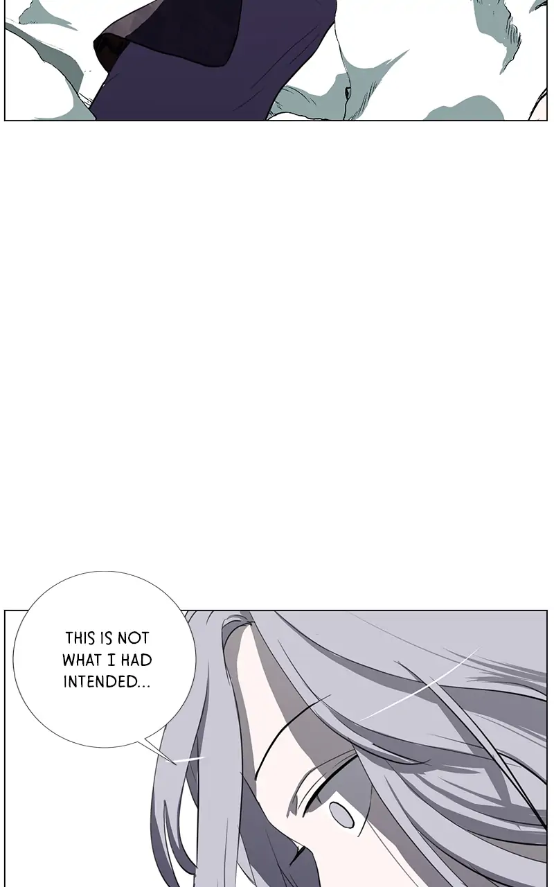 The Child of a Star chapter 11 - page 77