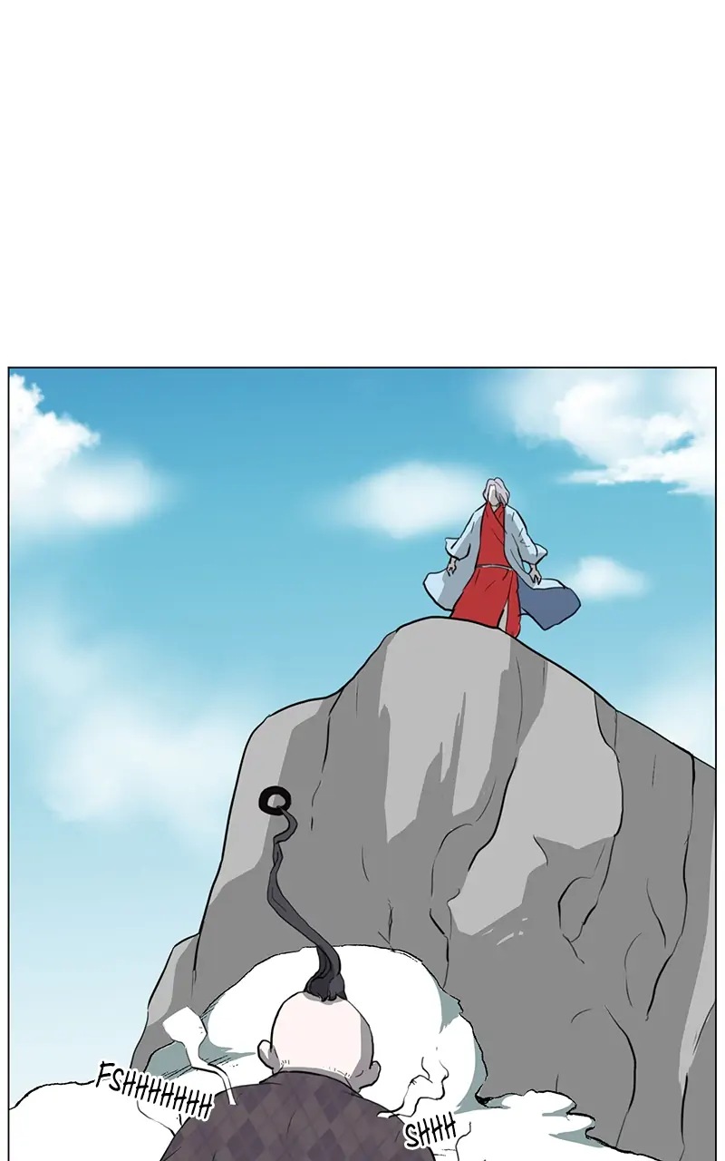 The Child of a Star chapter 11 - page 80