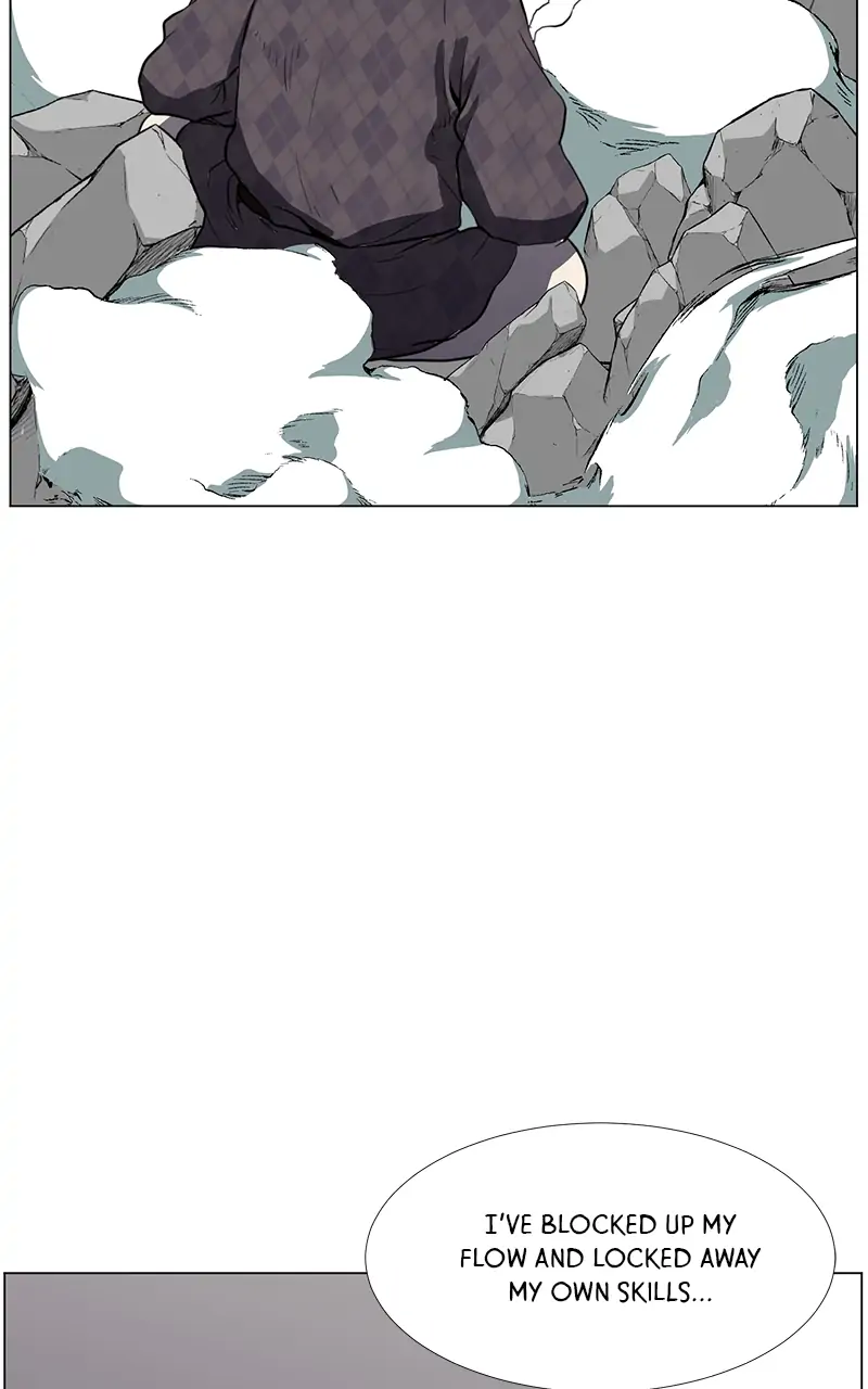 The Child of a Star chapter 11 - page 81