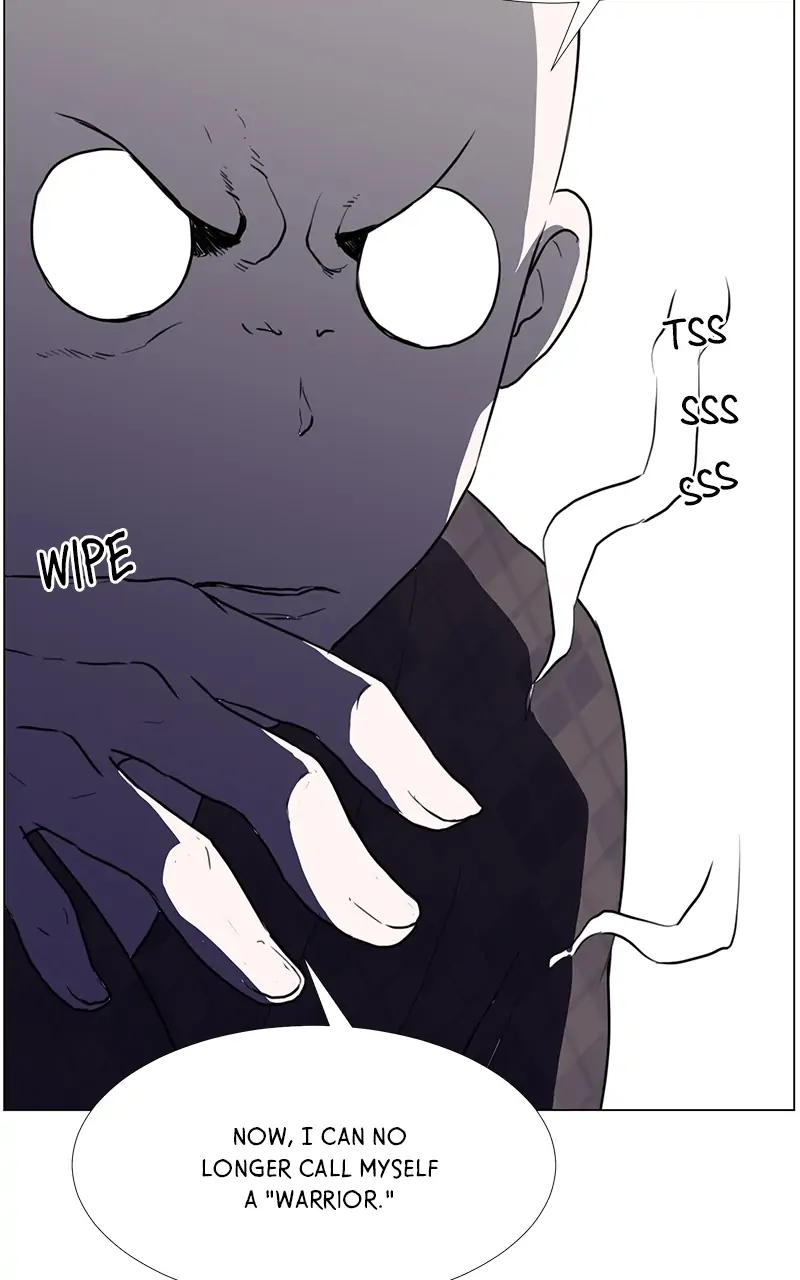 The Child of a Star chapter 11 - page 82