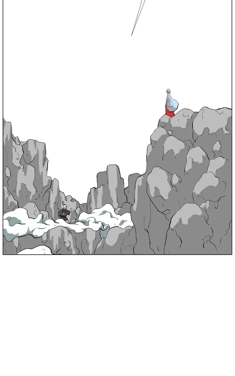 The Child of a Star chapter 11 - page 84