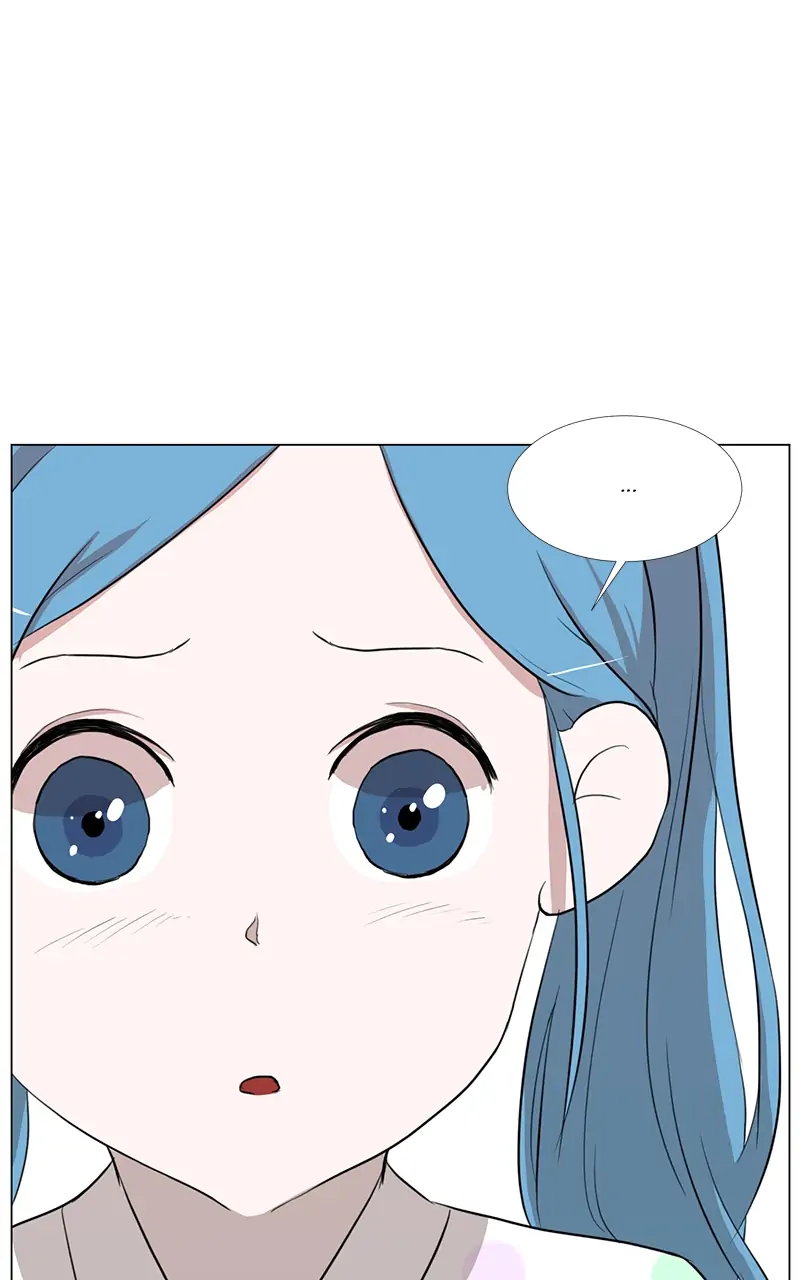 The Child of a Star chapter 11 - page 85