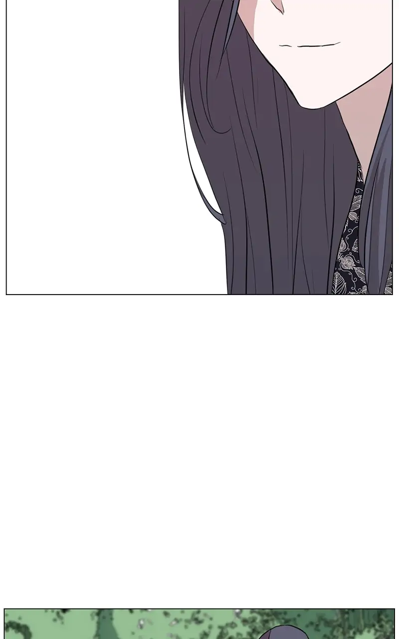 The Child of a Star chapter 11 - page 87