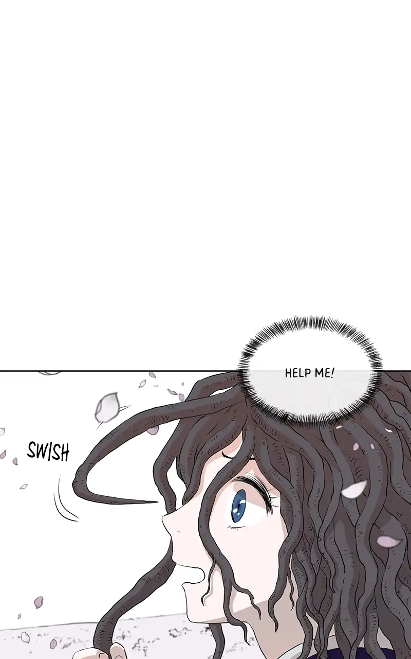 The Child of a Star chapter 32 - page 8
