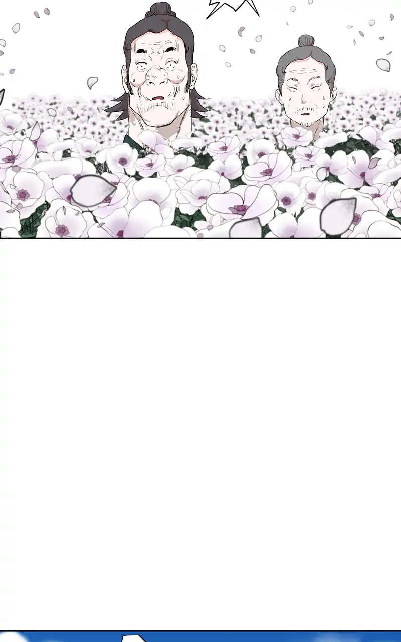 The Child of a Star chapter 32 - page 15