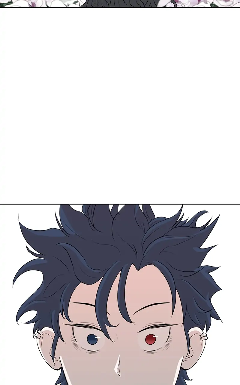 The Child of a Star chapter 32 - page 17