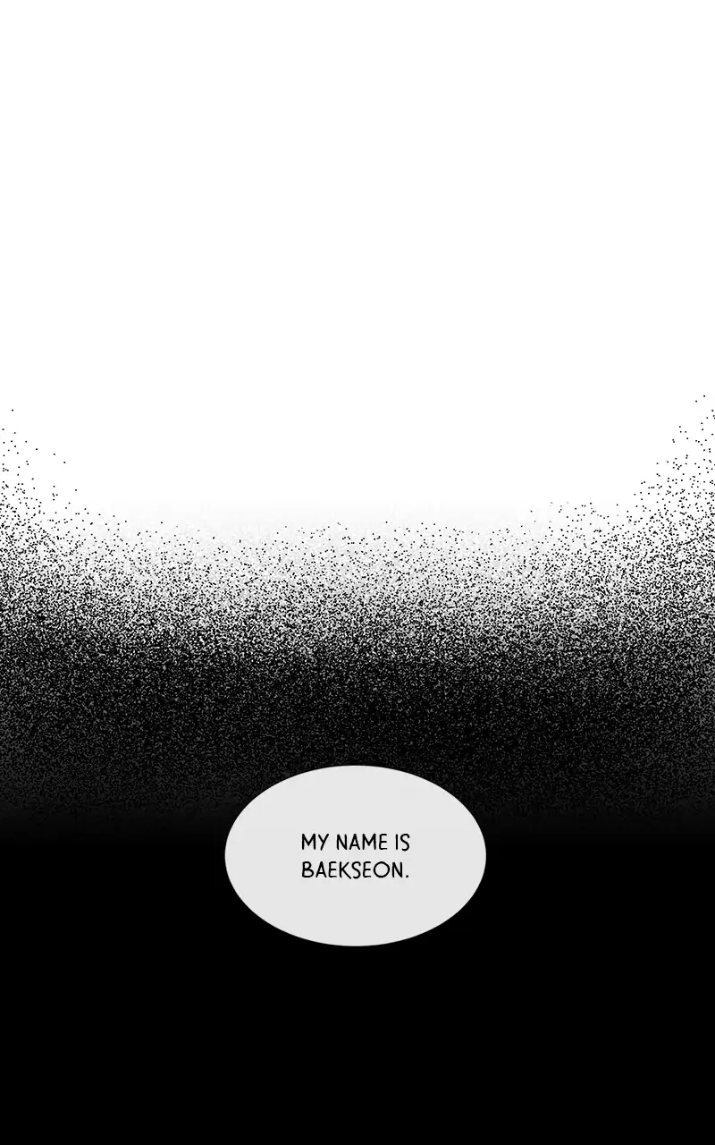 The Child of a Star chapter 32 - page 24