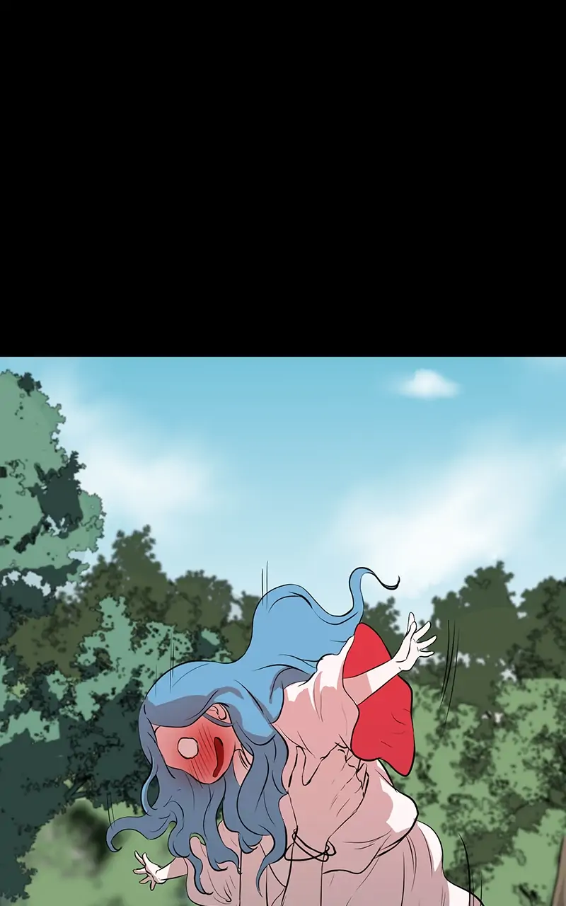 The Child of a Star chapter 32 - page 33