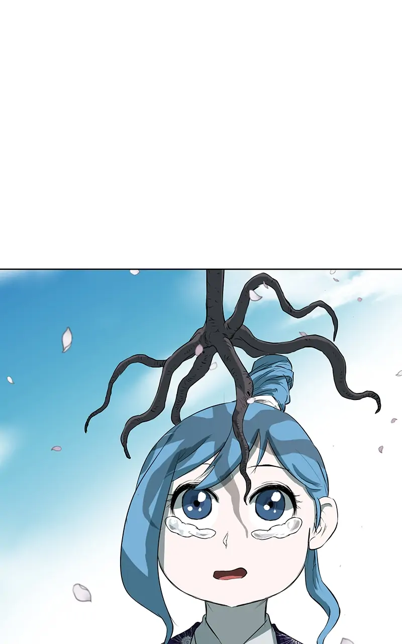 The Child of a Star chapter 32 - page 2