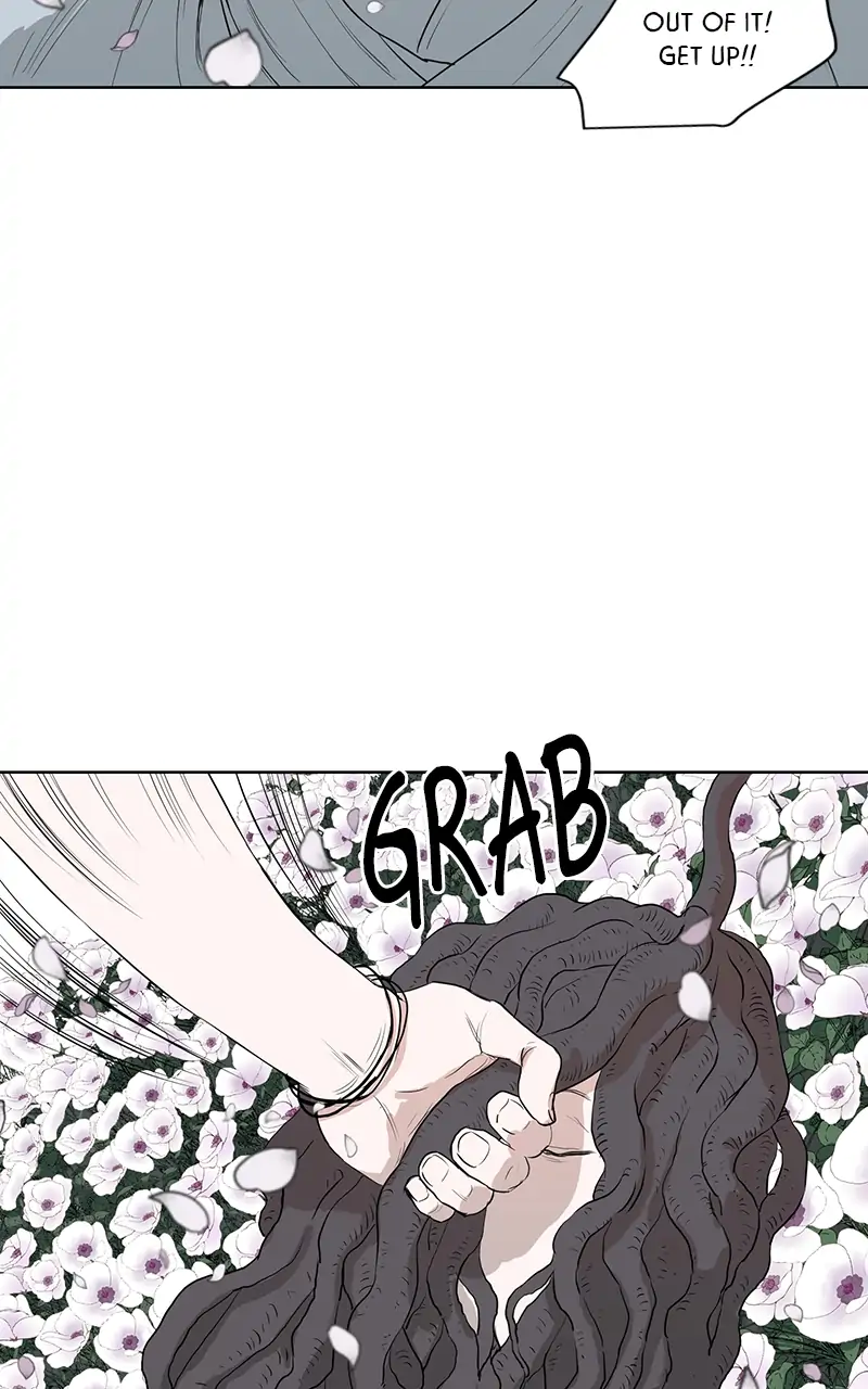 The Child of a Star chapter 32 - page 40