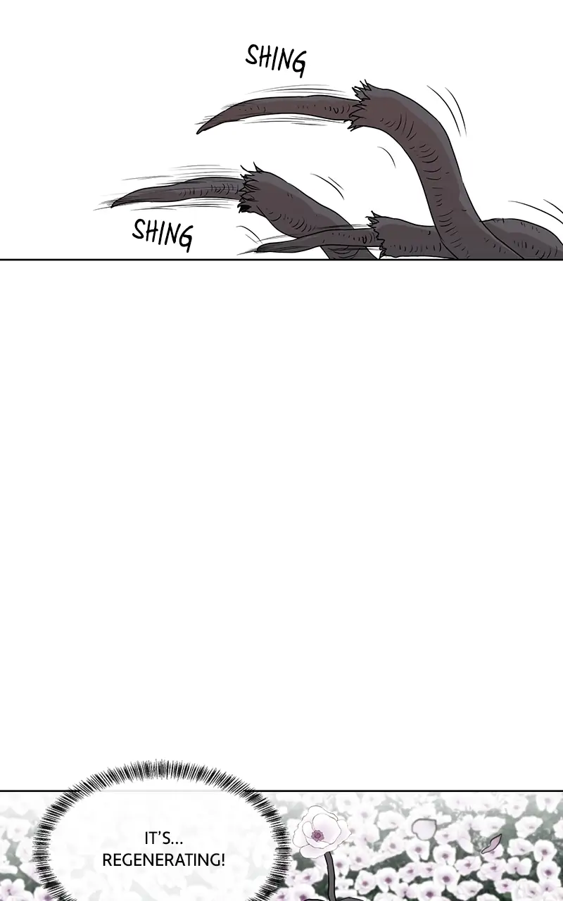 The Child of a Star chapter 32 - page 45
