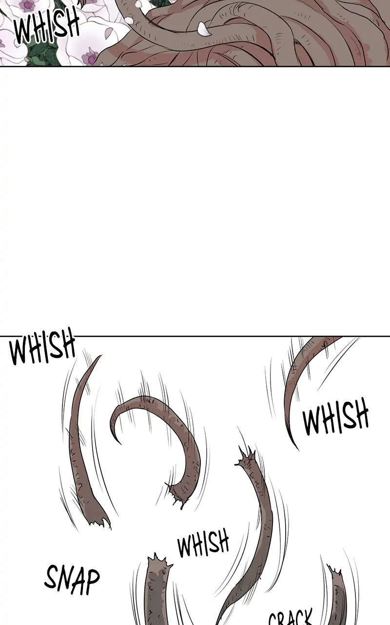 The Child of a Star chapter 32 - page 50