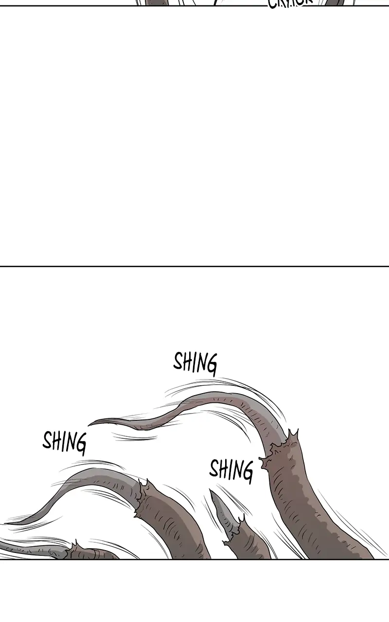 The Child of a Star chapter 32 - page 51
