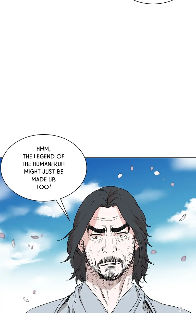 The Child of a Star chapter 32 - page 56
