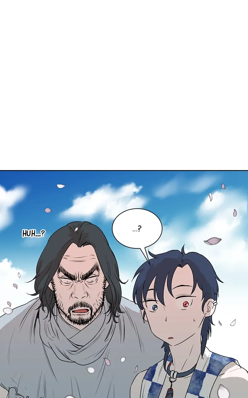 The Child of a Star chapter 32 - page 61