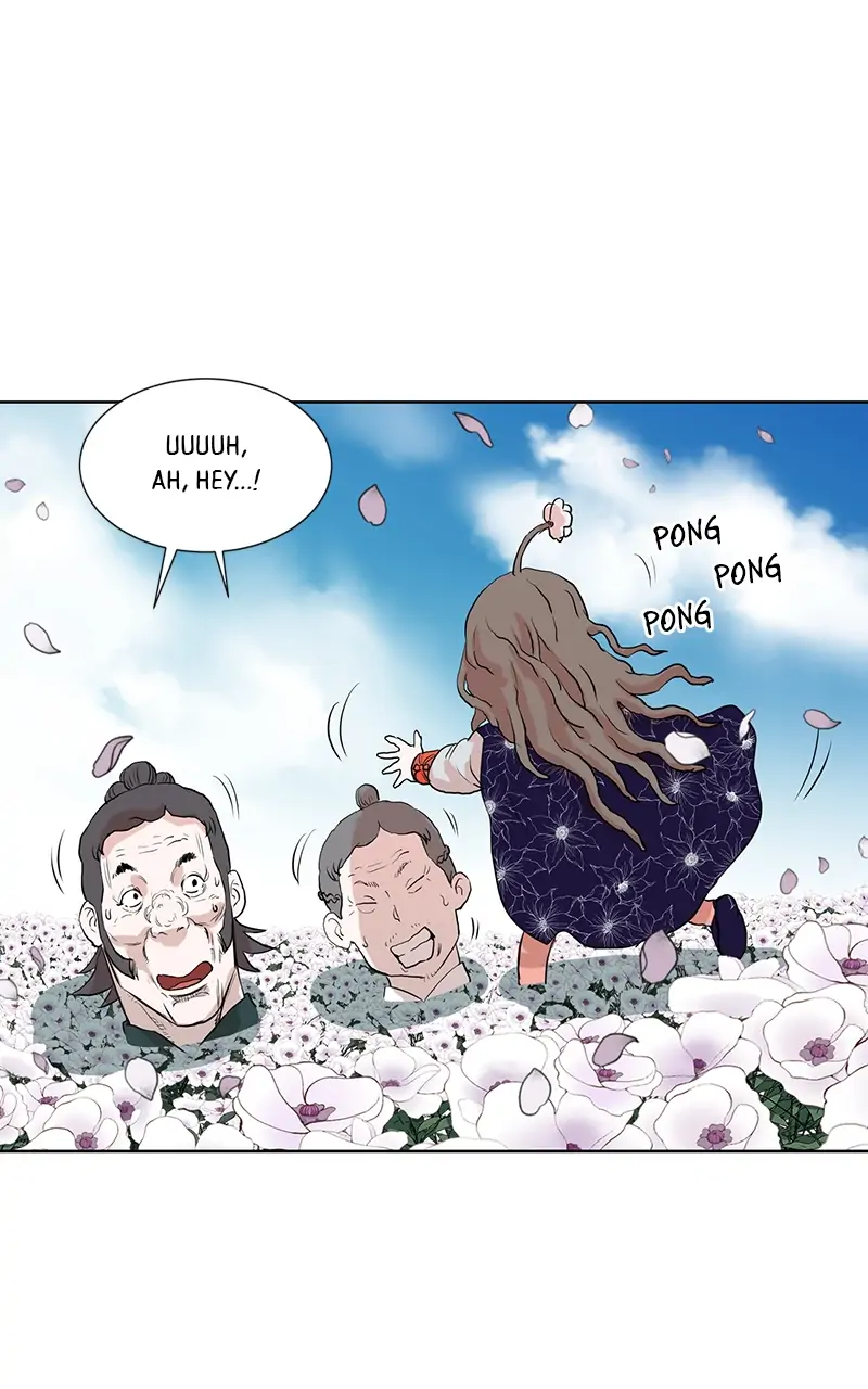 The Child of a Star chapter 32 - page 68