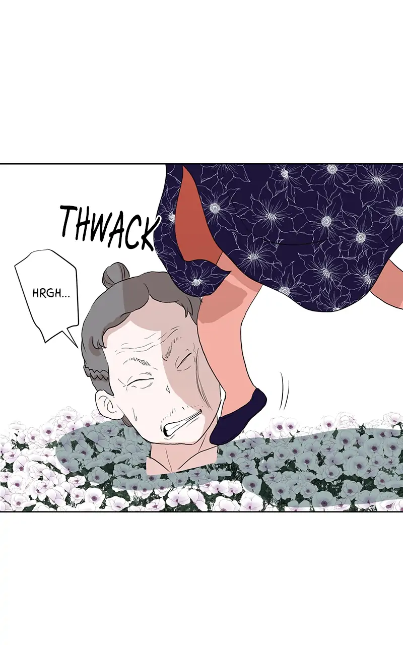 The Child of a Star chapter 32 - page 69