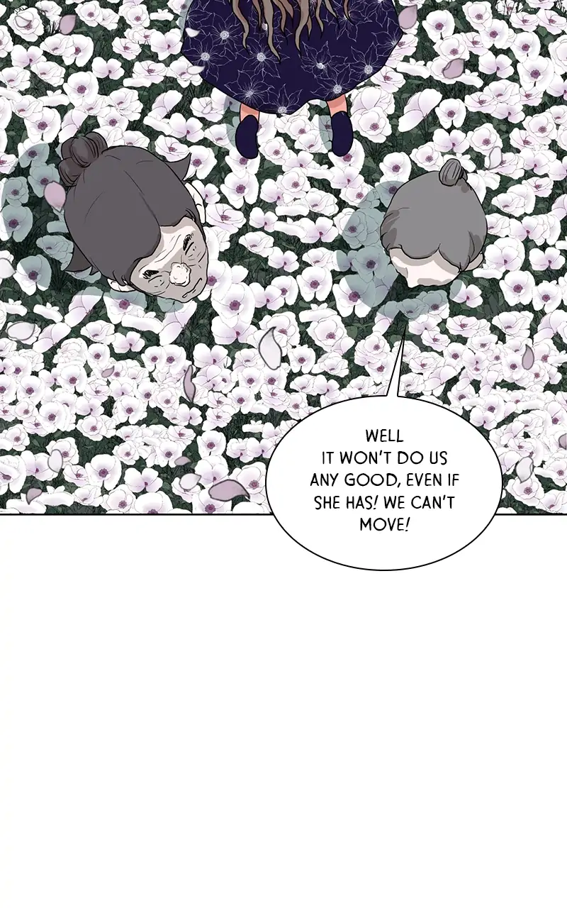 The Child of a Star chapter 32 - page 73