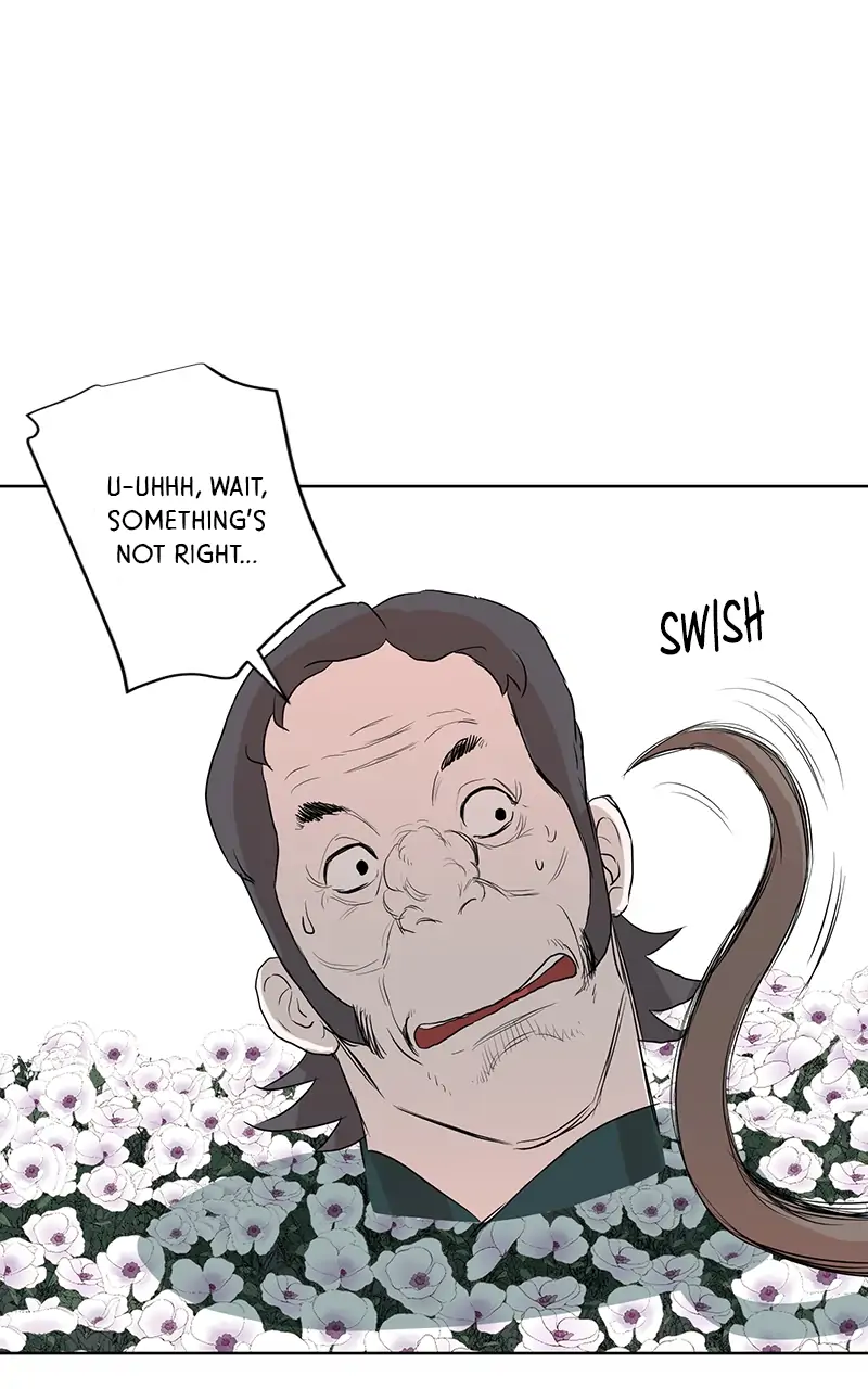 The Child of a Star chapter 32 - page 76