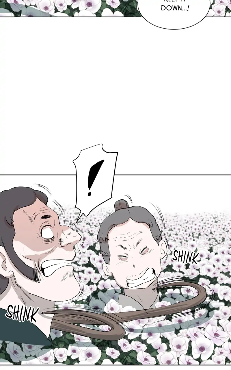 The Child of a Star chapter 32 - page 78