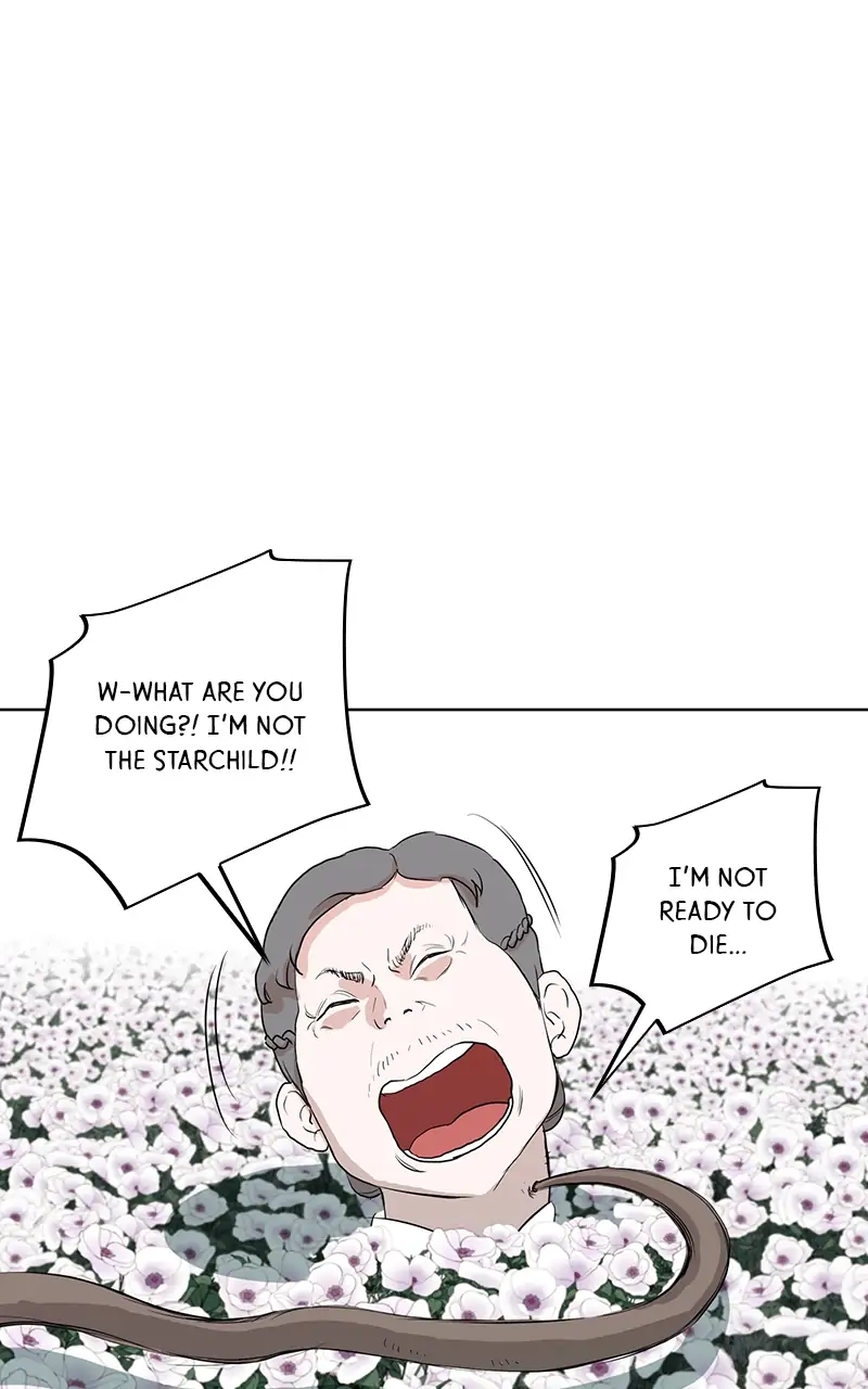 The Child of a Star chapter 32 - page 79