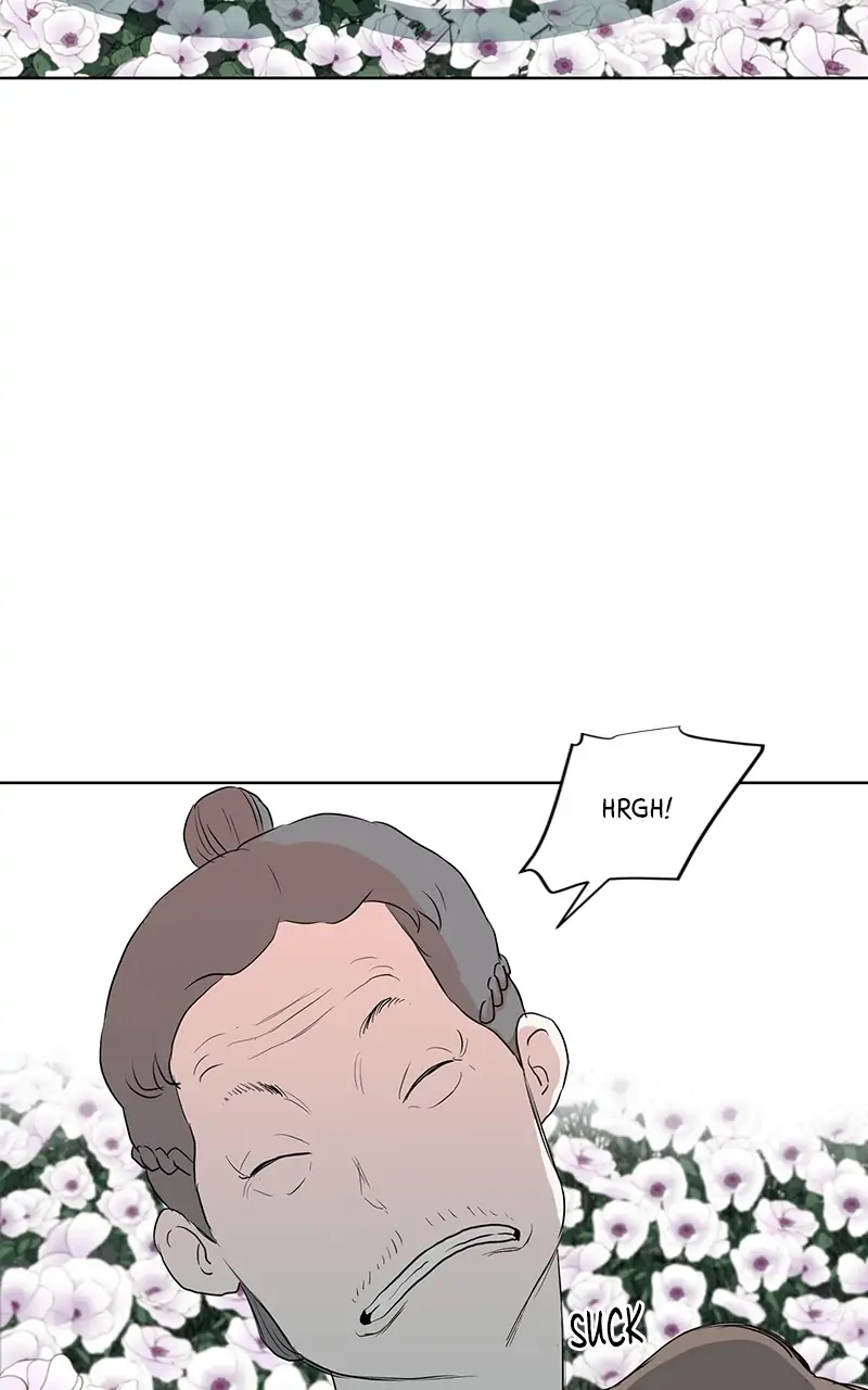 The Child of a Star chapter 32 - page 80