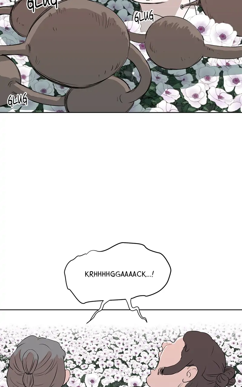 The Child of a Star chapter 32 - page 83