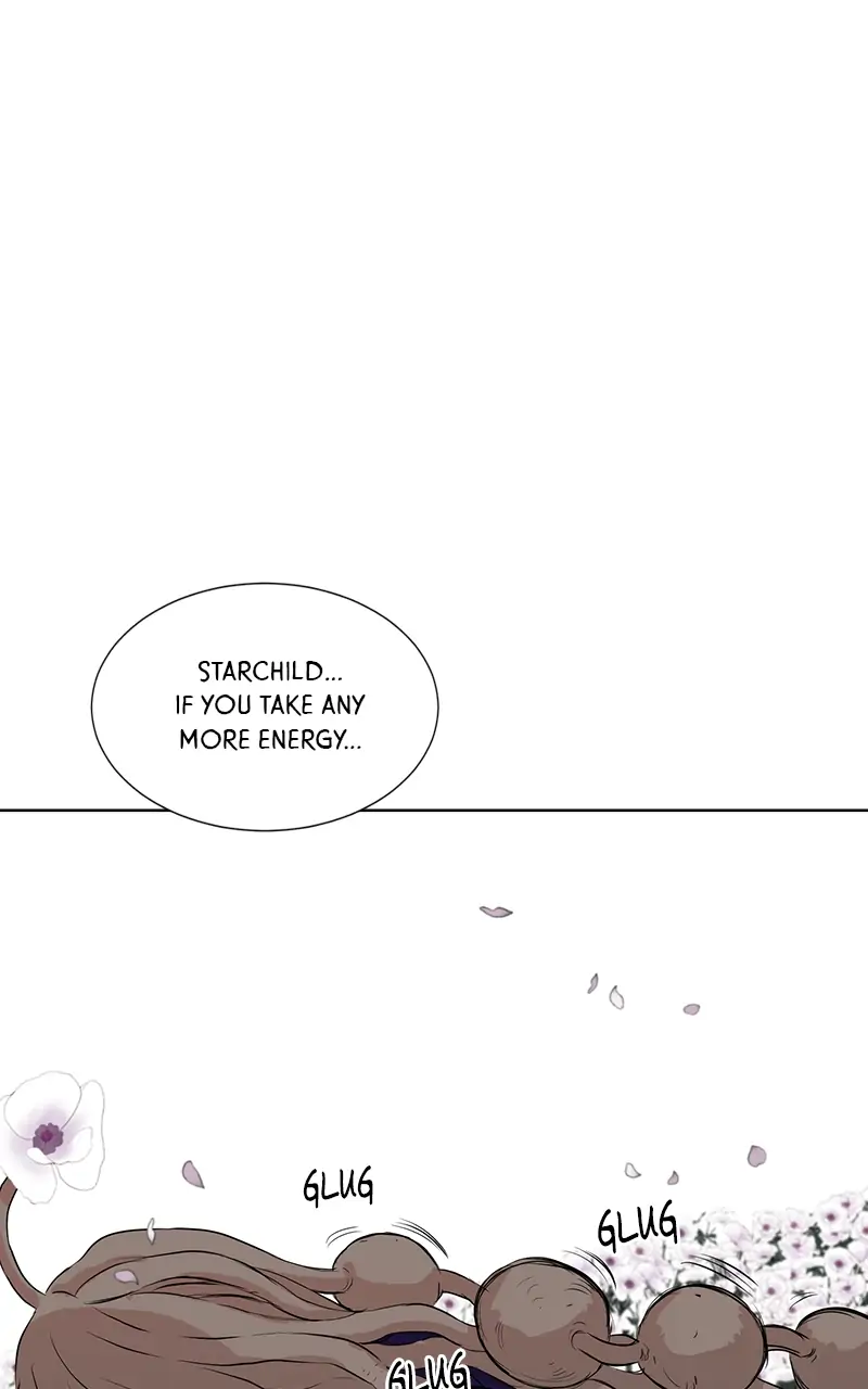 The Child of a Star chapter 32 - page 89