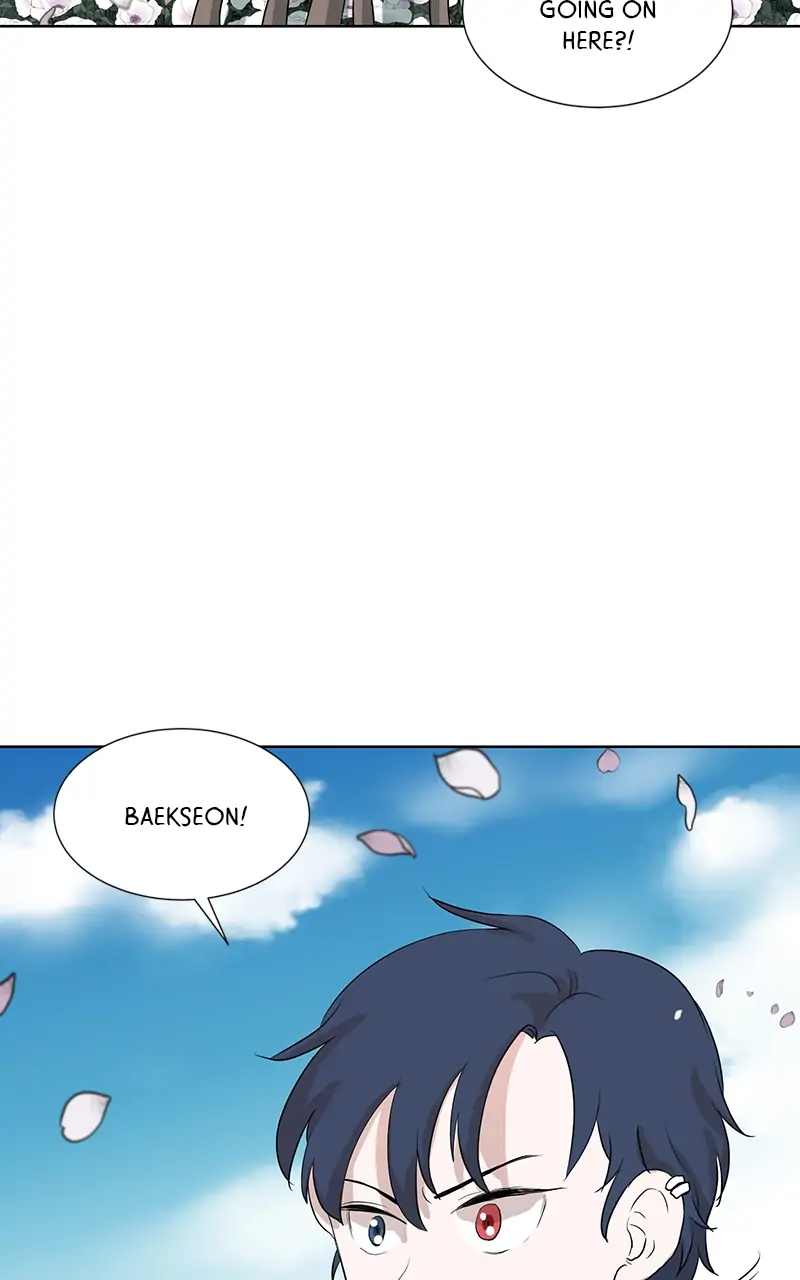The Child of a Star chapter 32 - page 93