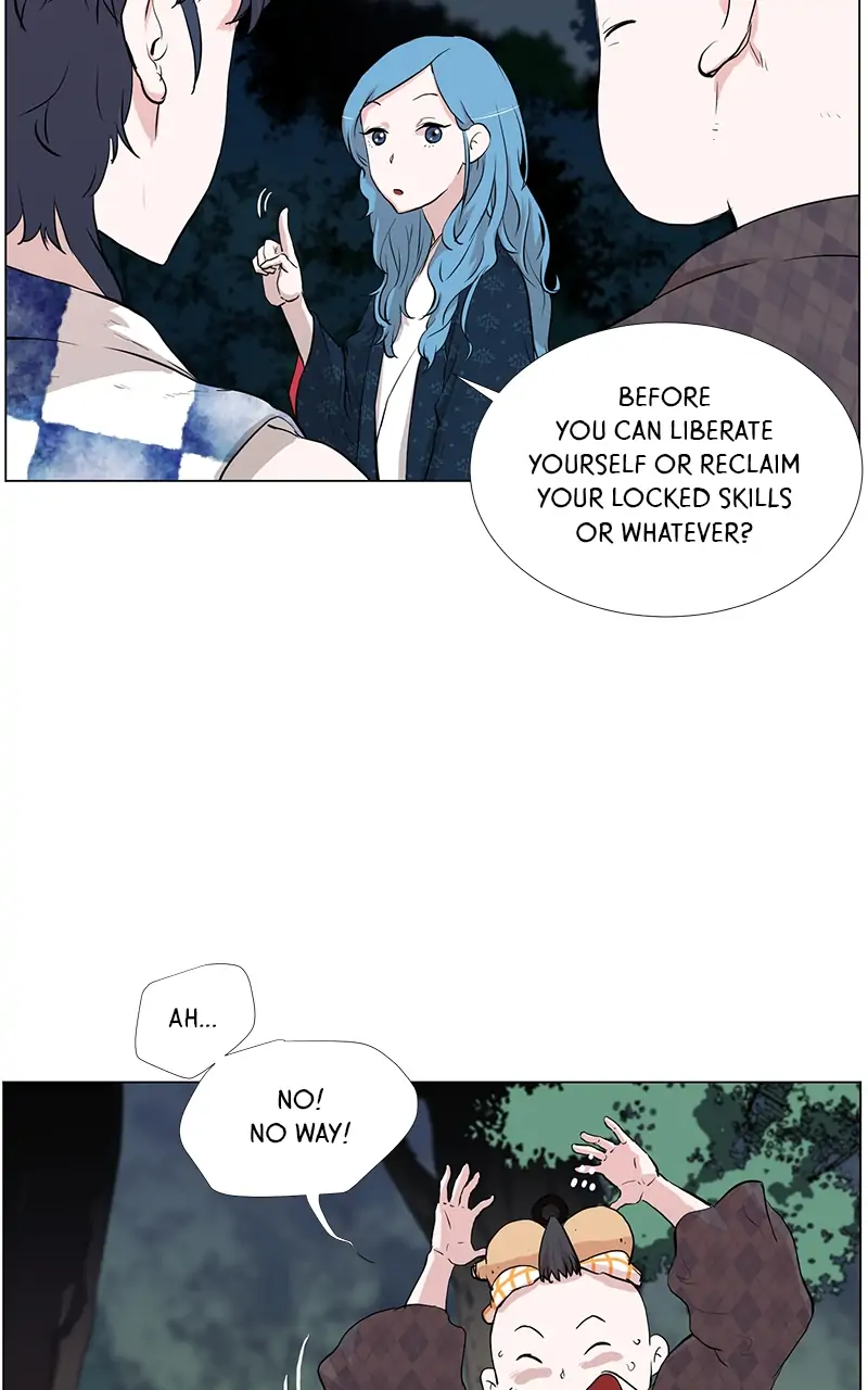 The Child of a Star chapter 12 - page 14