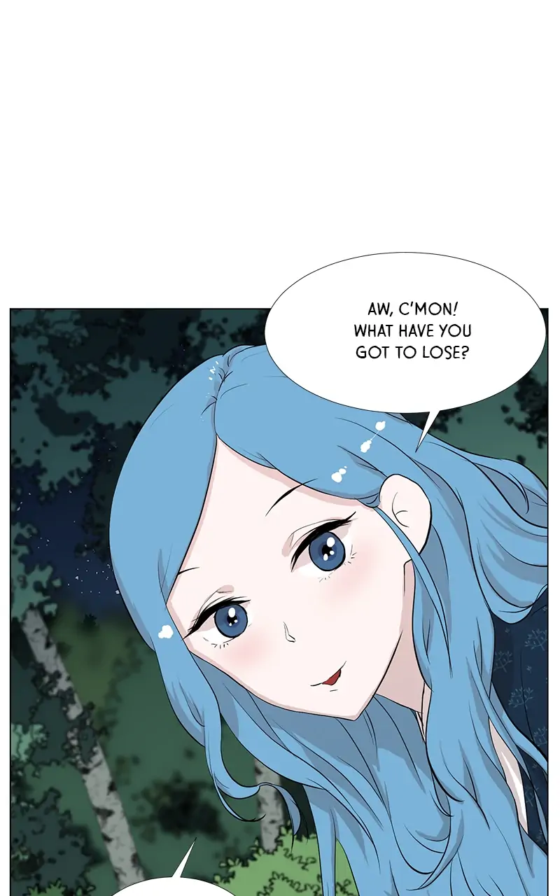 The Child of a Star chapter 12 - page 18