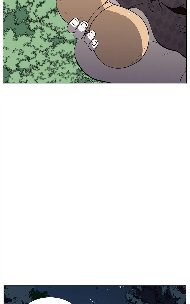 The Child of a Star chapter 12 - page 23