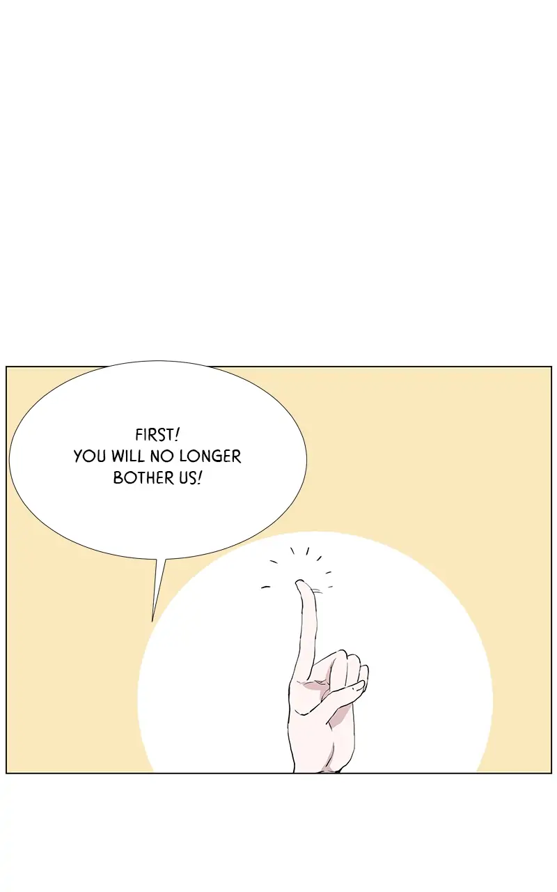 The Child of a Star chapter 12 - page 25