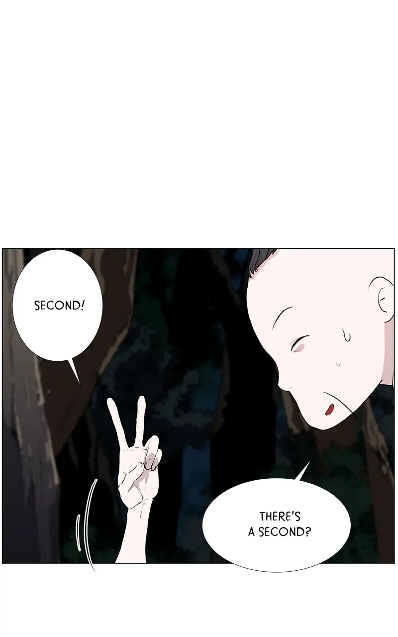 The Child of a Star chapter 12 - page 26