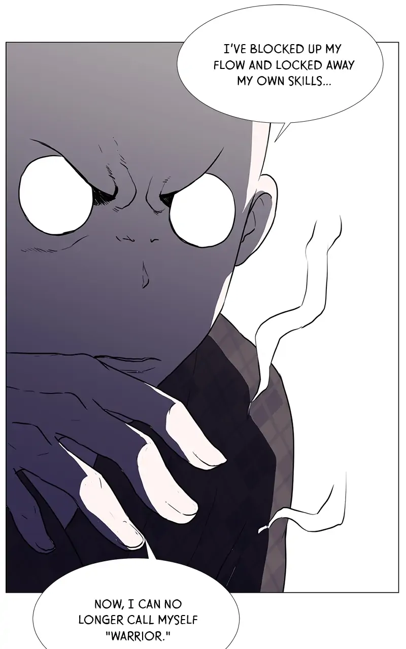 The Child of a Star chapter 12 - page 1