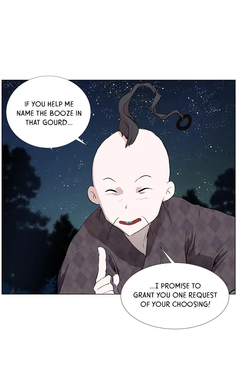 The Child of a Star chapter 12 - page 31