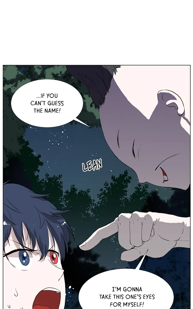 The Child of a Star chapter 12 - page 33