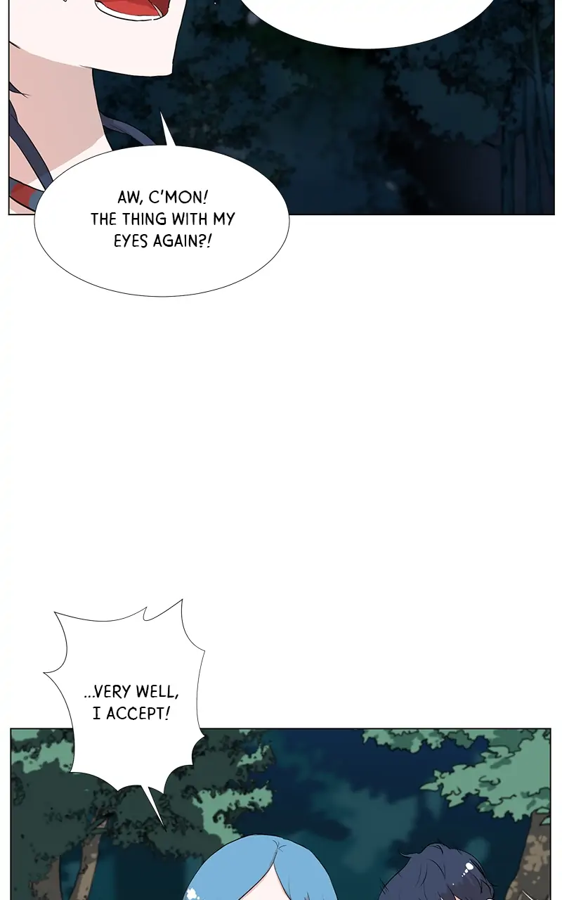 The Child of a Star chapter 12 - page 34