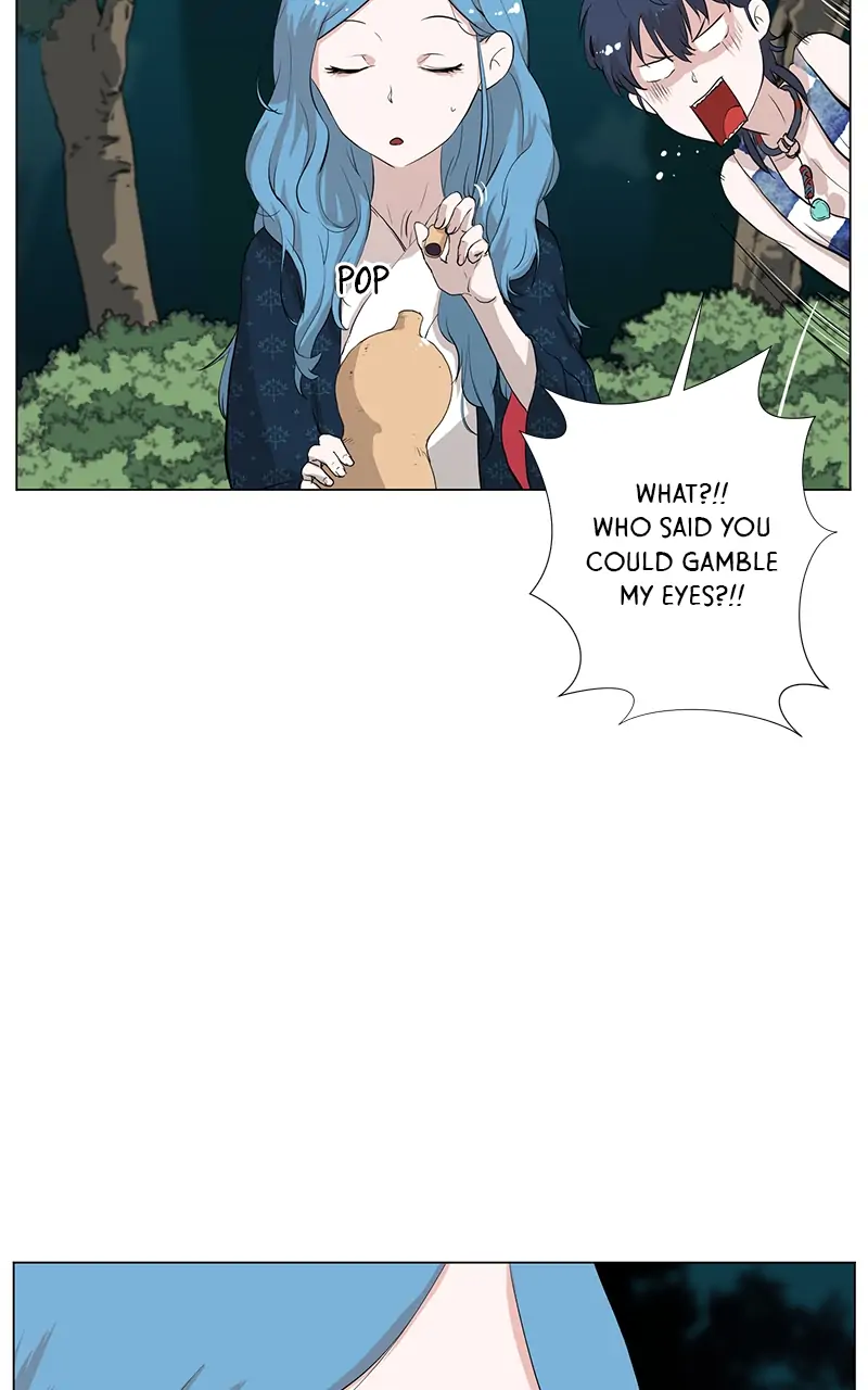 The Child of a Star chapter 12 - page 35