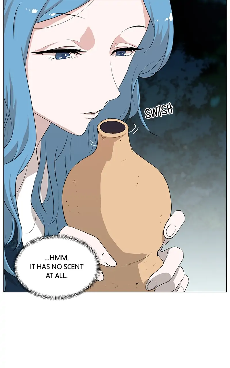 The Child of a Star chapter 12 - page 36