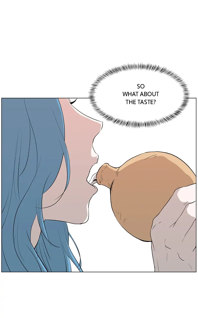 The Child of a Star chapter 12 - page 37