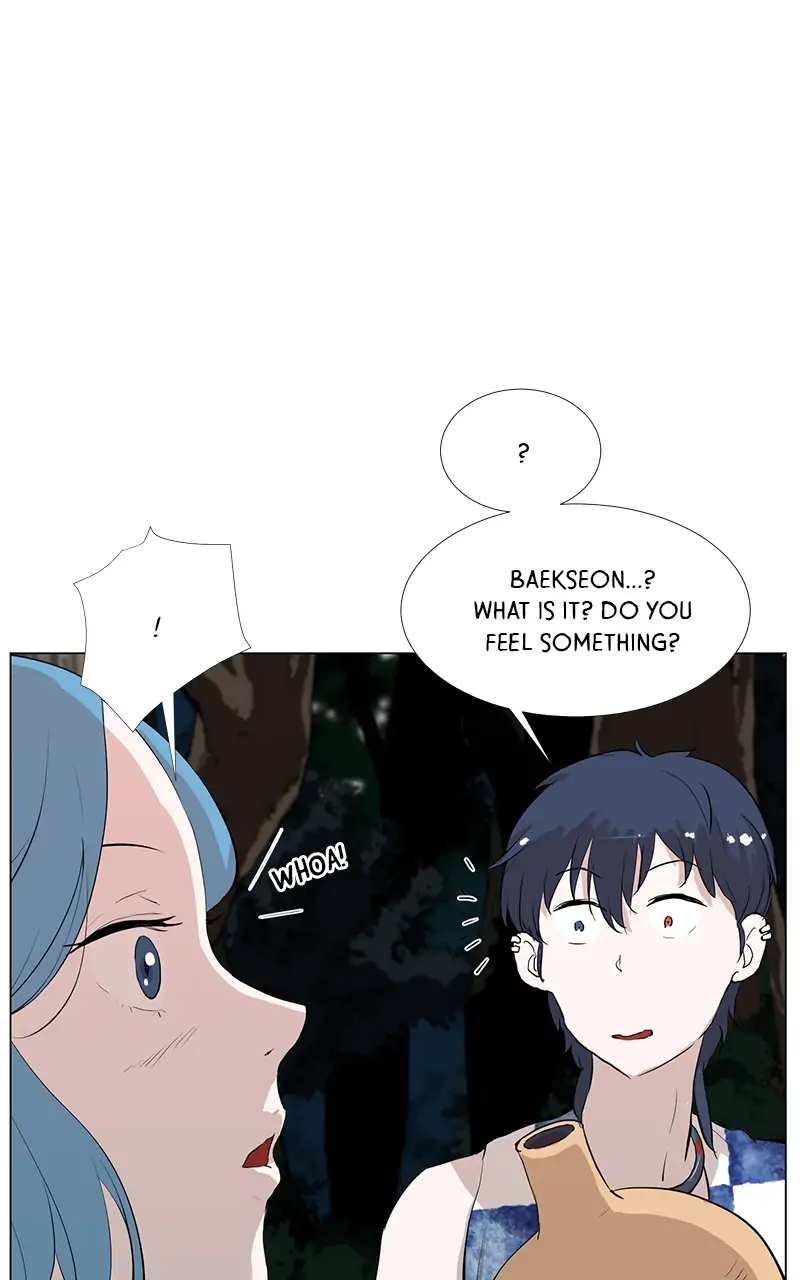 The Child of a Star chapter 12 - page 38