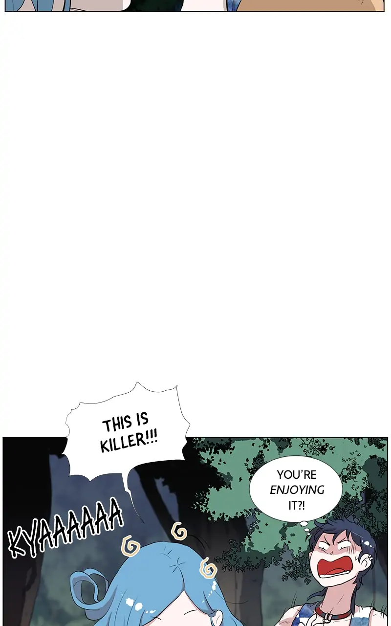 The Child of a Star chapter 12 - page 39