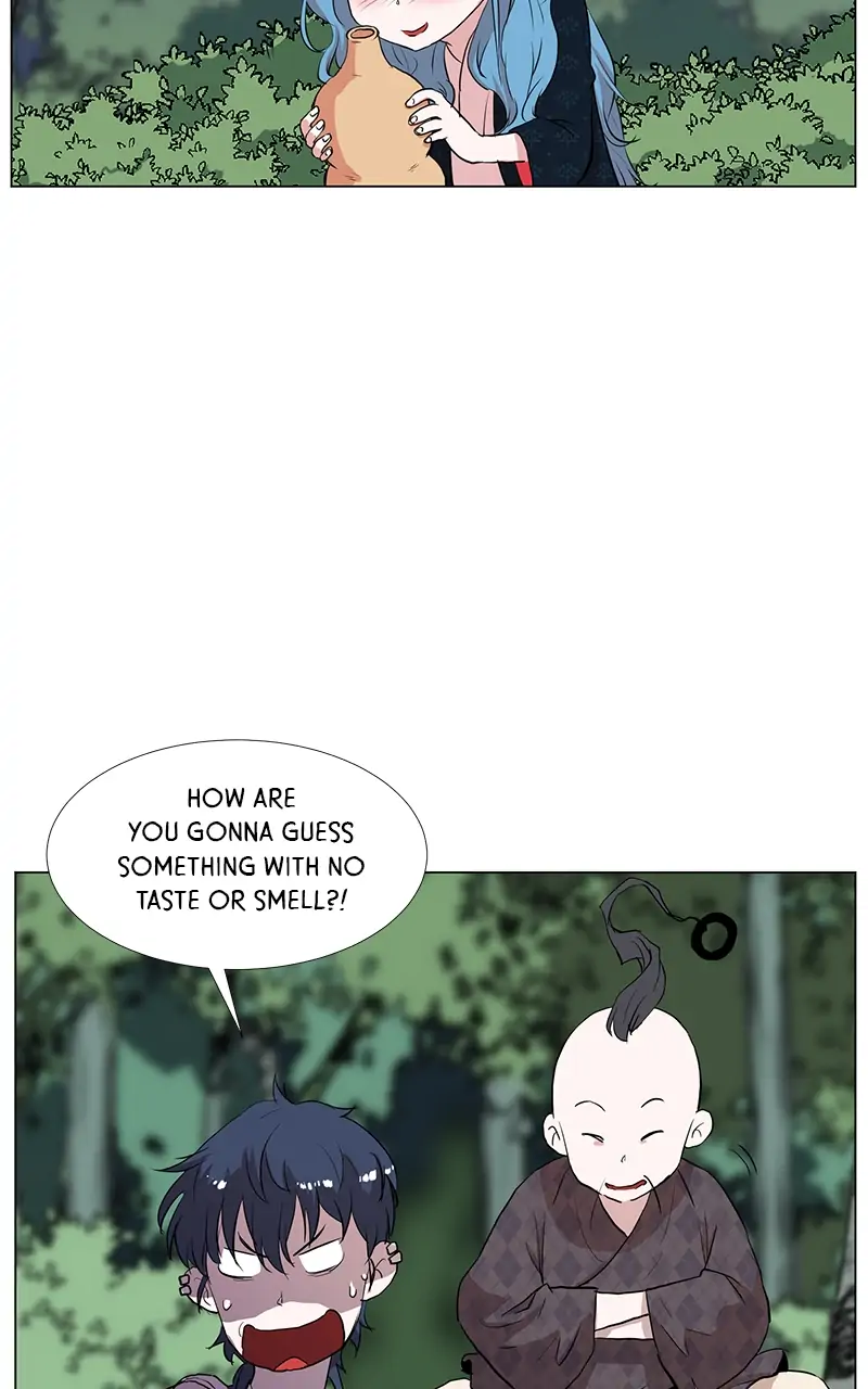 The Child of a Star chapter 12 - page 41