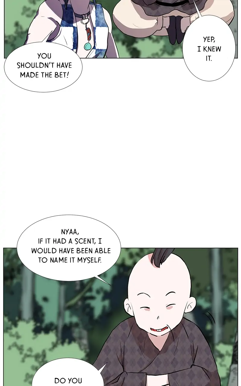The Child of a Star chapter 12 - page 42