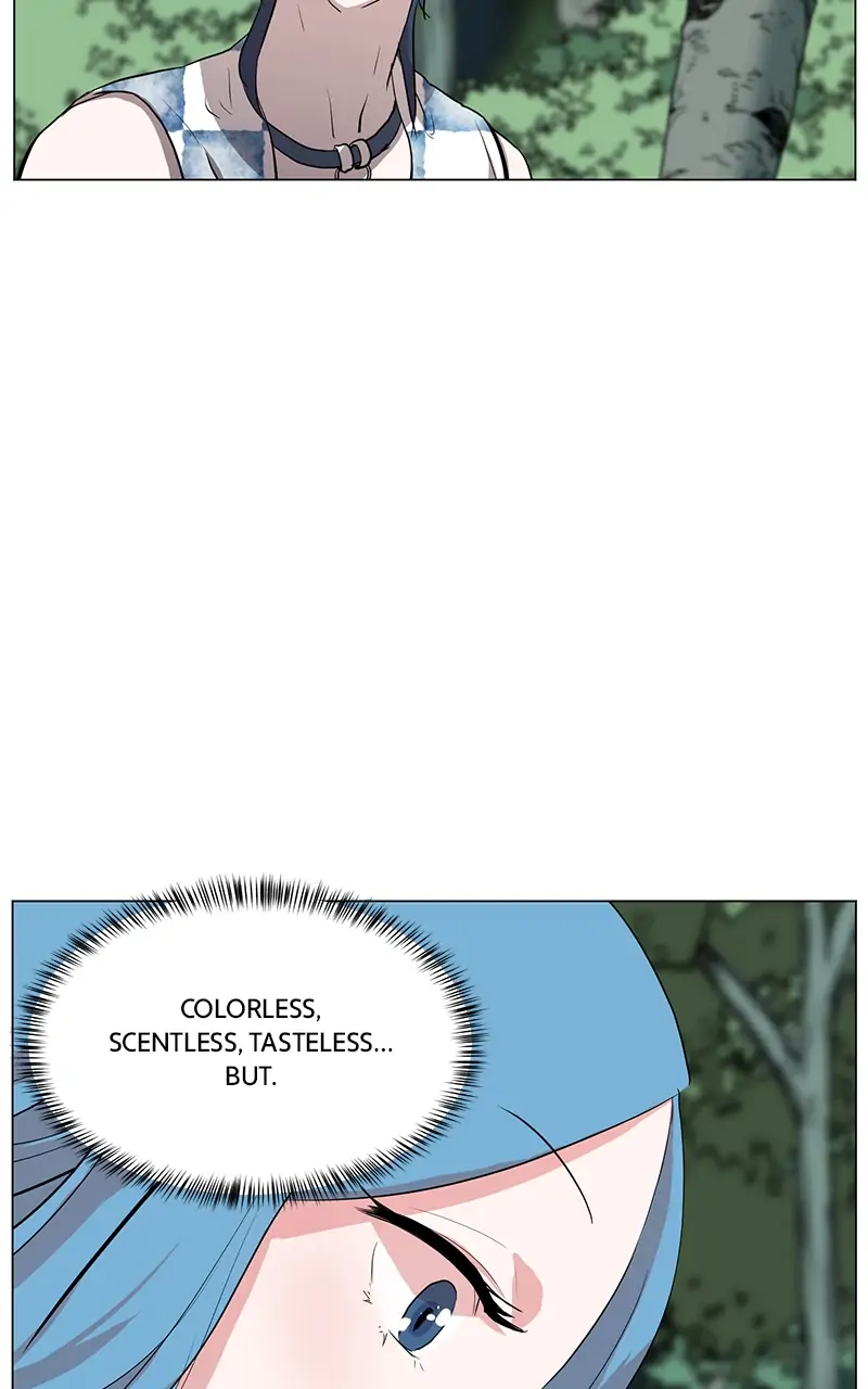 The Child of a Star chapter 12 - page 44