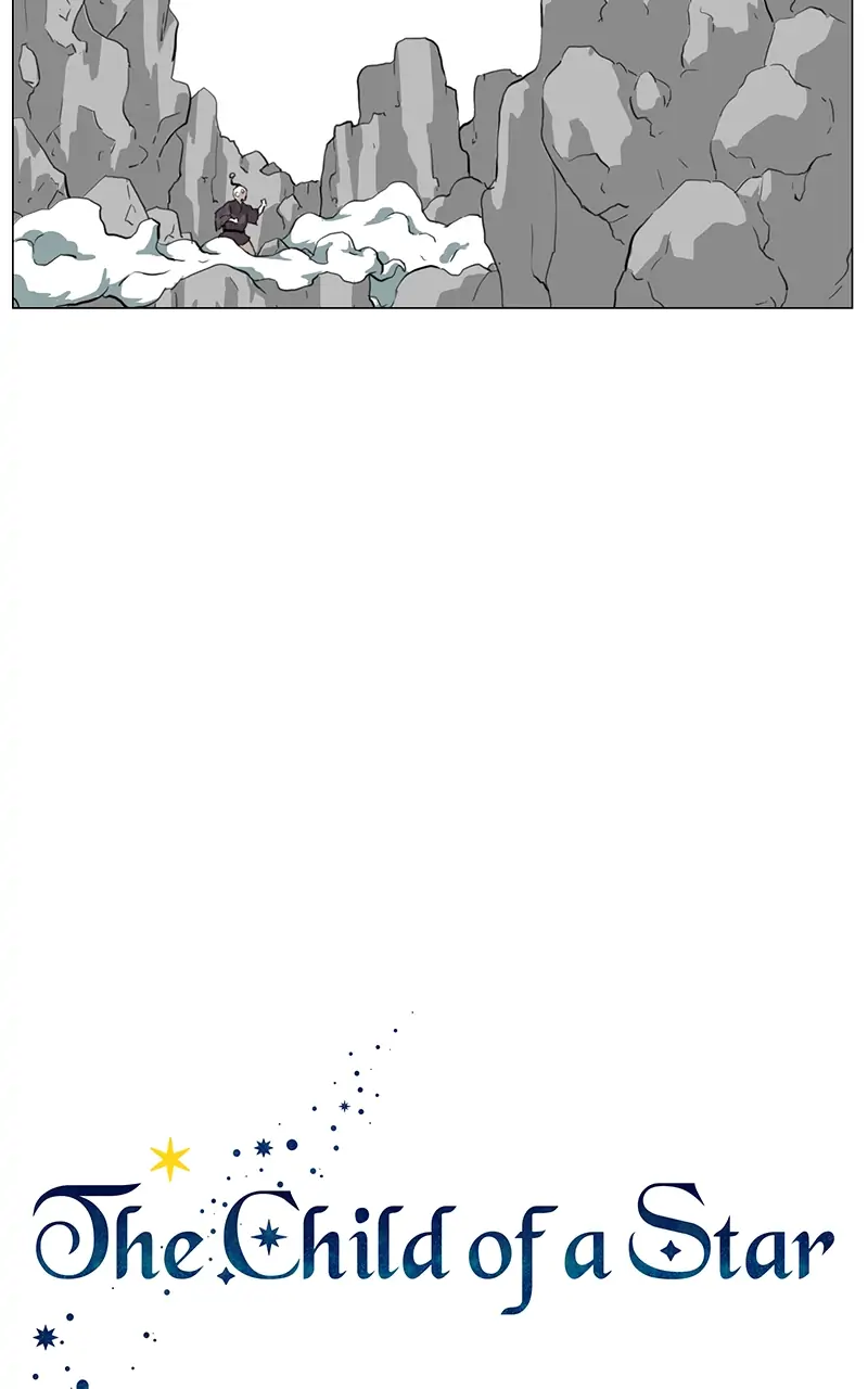 The Child of a Star chapter 12 - page 3