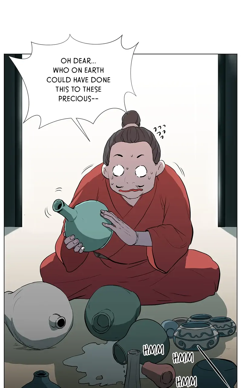 The Child of a Star chapter 12 - page 50