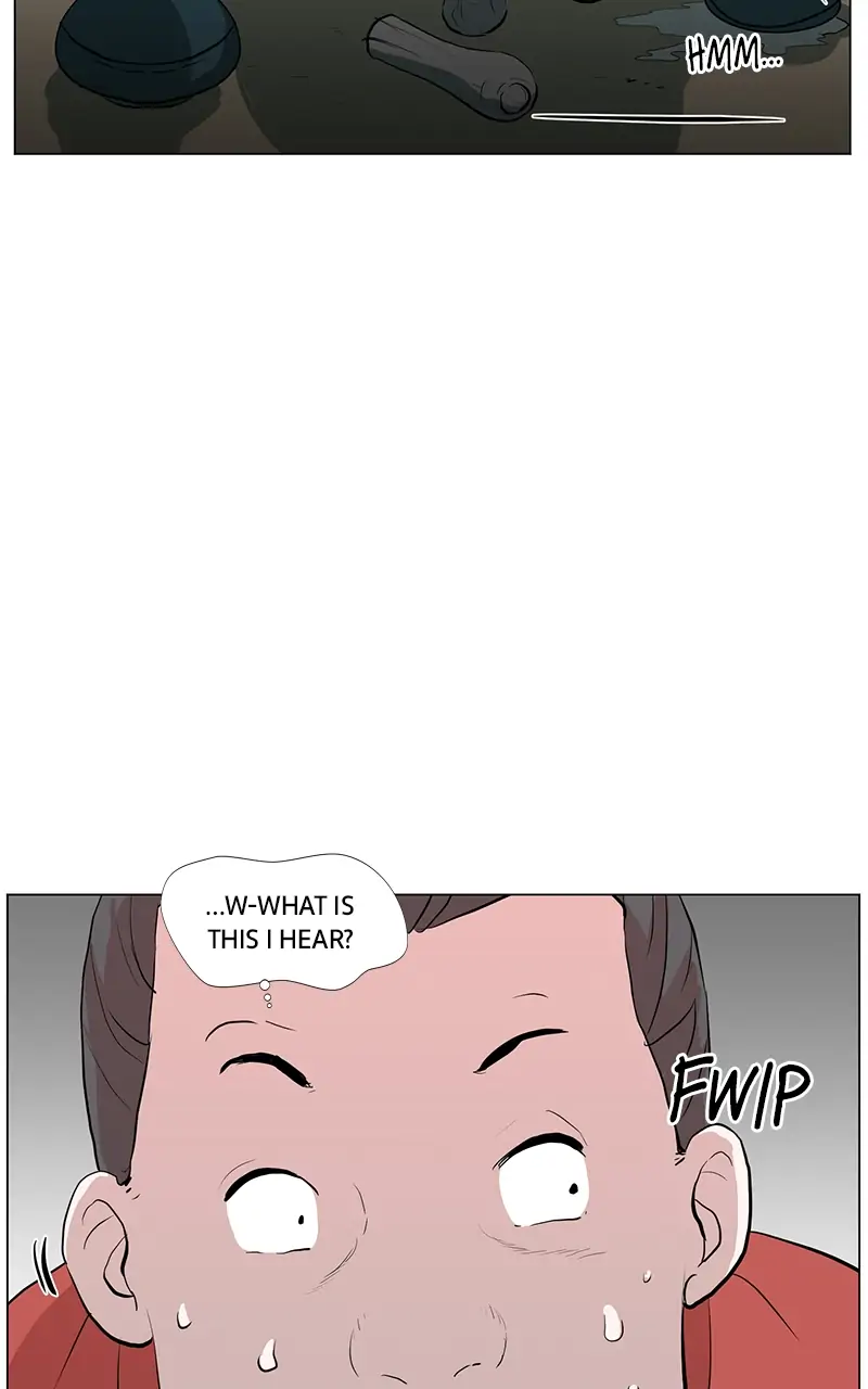 The Child of a Star chapter 12 - page 51